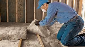 Eco-Friendly or Green Insulation Solutions in Montclair, CA